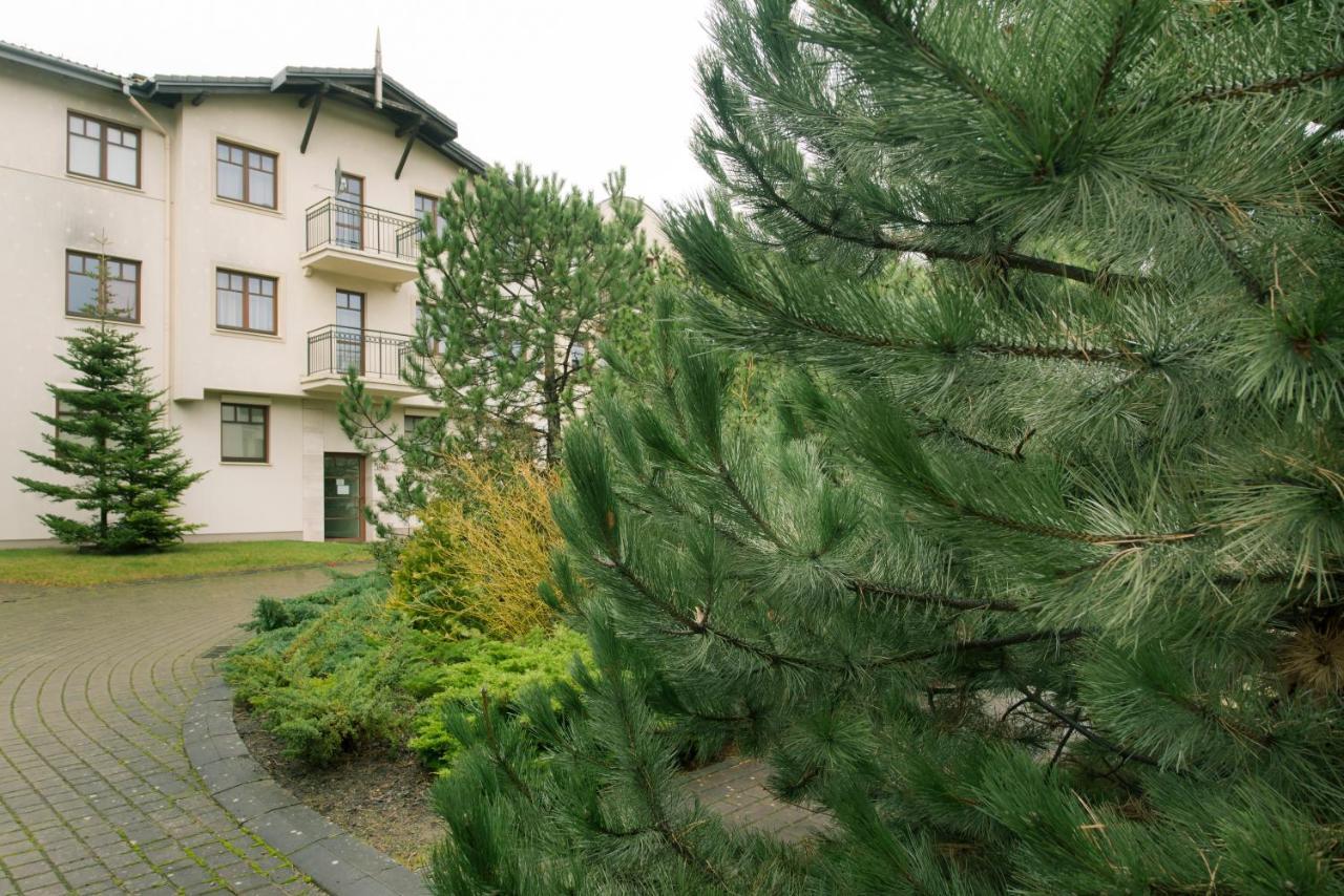 Hamptons - Relaks Blisko Plazy I Molo * Sopot